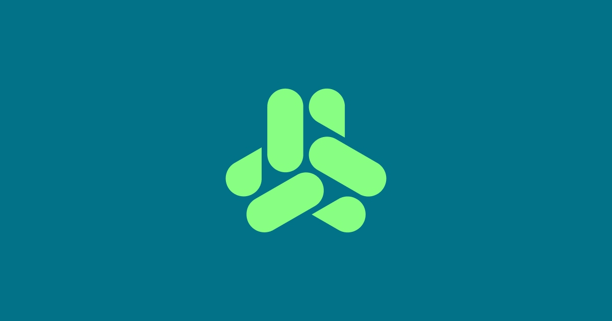 CuspAI Raises $450M Series B, Launches 45-Partner AI Materials Foundry