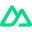 CuspAI site: AI Materials Foundry overview, partner scope, Nvidia/Meta roles, dataset/data framing, funding reference logo